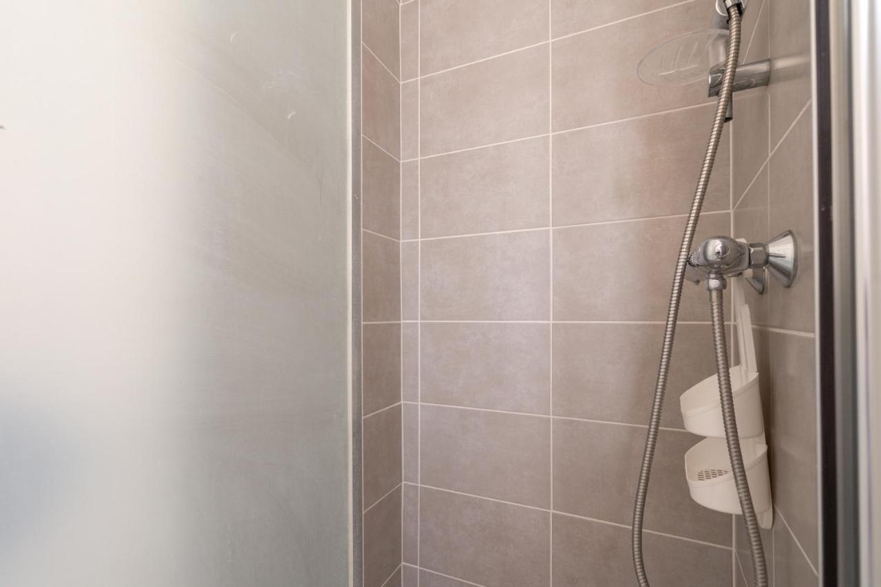Le Narbona Apartment Екстериор снимка
